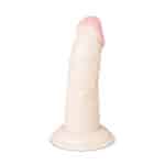 19273-realistic-dildo-with-suction-cup-flesh-colour-15-4-cm-love-shop-cy