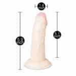 19273-realistic-dildo-with-suction-cup-flesh-colour-15-4-cm-love-shop-cy-couples