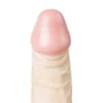 19273-realistic-dildo-with-suction-cup-flesh-colour-15-4-cm-love-shop-cy-women