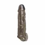 19277-black-penis-extender-16-cm-love-shop-cy