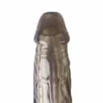 19277-black-penis-extender-16-cm-love-shop-cy-more-length