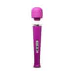 19283-10-speed-usb-rechargeable-magic-wand-massager-purple-love-shop-cy