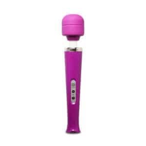 19283-10-speed-usb-rechargeable-magic-wand-massager-purple-love-shop-cy