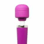 19283-10-speed-usb-rechargeable-magic-wand-massager-purple-love-shop-cy-masturbation