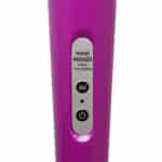 19283-10-speed-usb-rechargeable-magic-wand-massager-purple-love-shop-cy-men