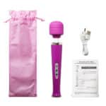 19283-10-speed-usb-rechargeable-magic-wand-massager-purple-love-shop-cy-sex