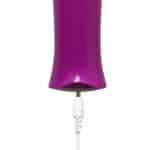 19283-10-speed-usb-rechargeable-magic-wand-massager-purple-love-shop-cy-women