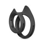 19289-silicone-dual-penis-rings-black-love-shop-cy