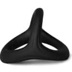 19293-TOYBOY_3_in_1_Ultra_Soft_Cock_Ring_Type_I_BLACK_sex