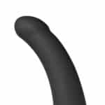 19295-TOYBOY_Curved_Dildo_Set_for_Strap_On_BLACK_gay