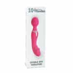 19307-10-speed-double-ended-silicone-wand-massager-red-love-shop-cy-couples