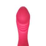 19307-10-speed-double-ended-silicone-wand-massager-red-love-shop-cy-glans