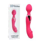 19307-10-speed-double-ended-silicone-wand-massager-red-love-shop-cy-perfect