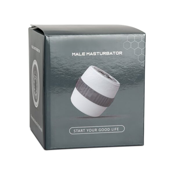 19311-12-modes-rechargeable-vibrating-male-masturbator-love-shop-cy-lonely 19311-12-modes-rechargeable-vibrating-male-masturbator-love-shop-cy-lonely