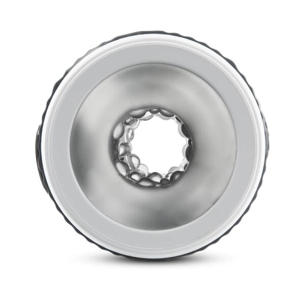 19311-12-modes-rechargeable-vibrating-male-masturbator-love-shop-cy-men 19311-12-modes-rechargeable-vibrating-male-masturbator-love-shop-cy-men