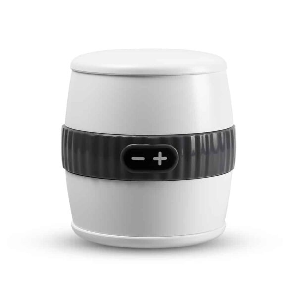 19311-12-modes-rechargeable-vibrating-male-masturbator-love-shop-cy-penis 19311-12-modes-rechargeable-vibrating-male-masturbator-love-shop-cy-penis