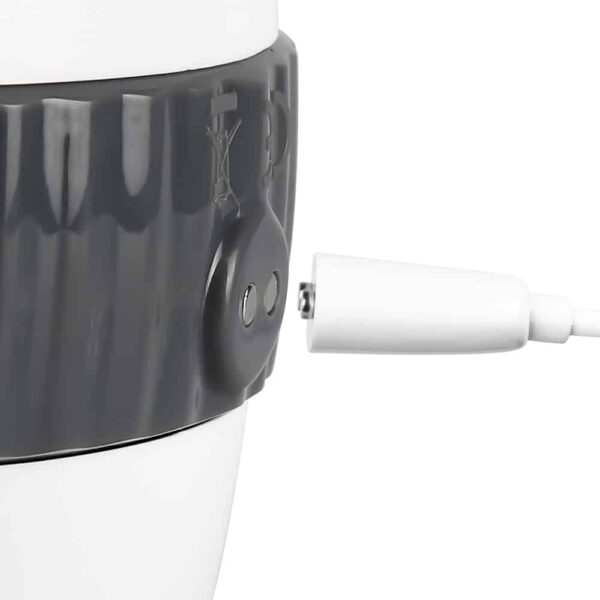 19311-12-modes-rechargeable-vibrating-male-masturbator-love-shop-cy-pleasure 19311-12-modes-rechargeable-vibrating-male-masturbator-love-shop-cy-pleasure