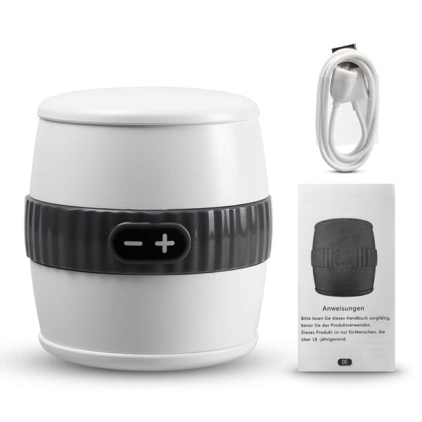 19311-12-modes-rechargeable-vibrating-male-masturbator-love-shop-cy-rechargeable 19311-12-modes-rechargeable-vibrating-male-masturbator-love-shop-cy-rechargeable