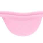 19317-ZIGGY_Cup_2_menstrual_cup_for_mess_free_love_making