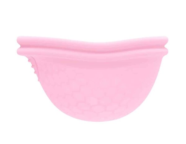 19317-ZIGGY_Cup_2_menstrual_cup_for_mess_free_love_making
