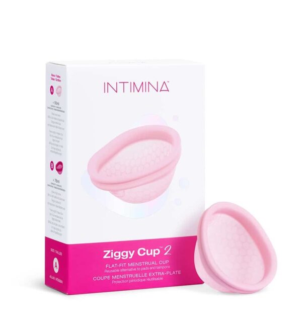 19317-ZIGGY_Cup_2_menstrual_cup_for_mess_free_love_making_clean