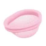 19317-ZIGGY_Cup_2_menstrual_cup_for_mess_free_love_making_sex