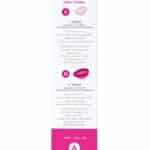 19317-ZIGGY_Cup_2_menstrual_cup_for_mess_free_love_making_sex_shop_limassol