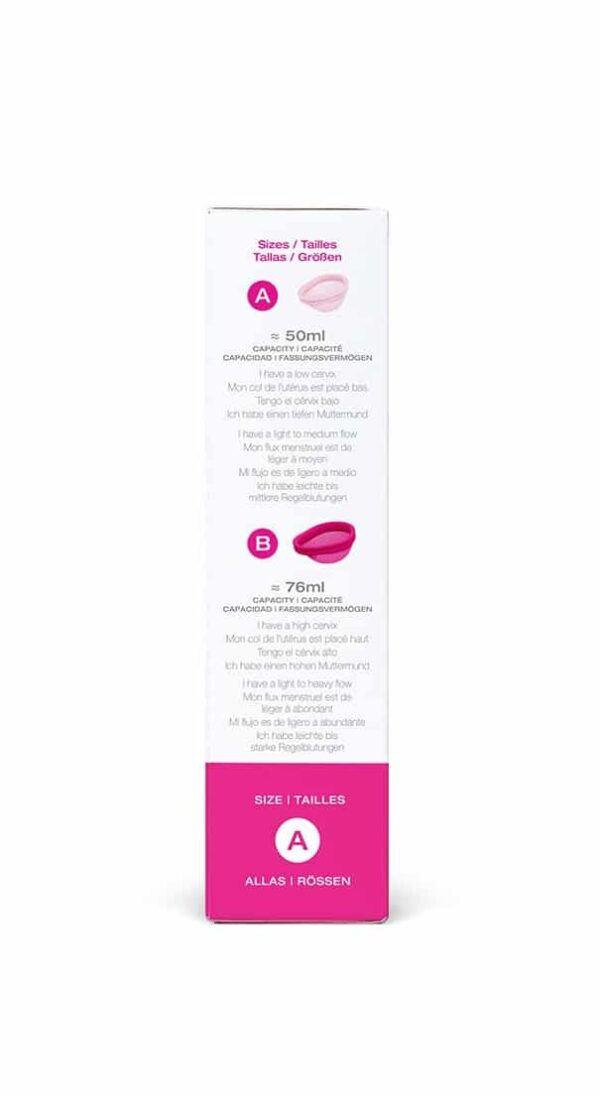 19317-ZIGGY_Cup_2_menstrual_cup_for_mess_free_love_making_sex_shop_limassol