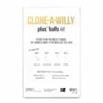 19325-CLONE_A_WILLY_penis_plus_balls_DIY_vibrating_dildo_kit_love_shop_cyprus