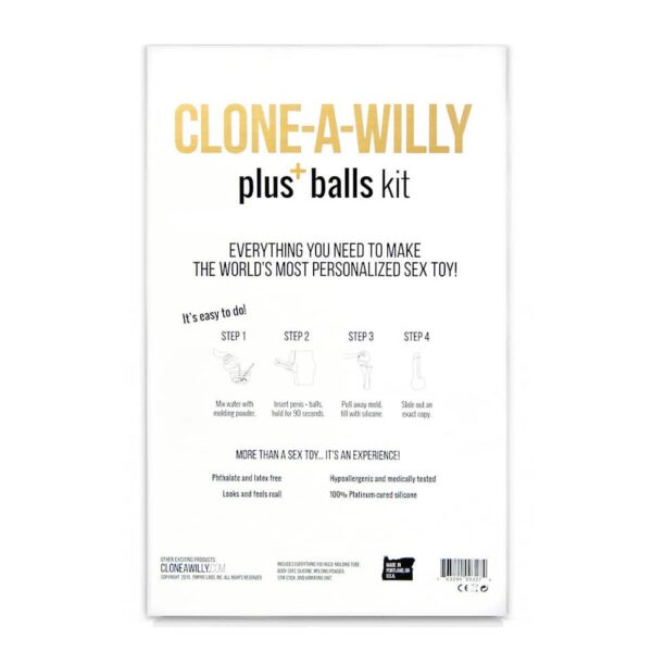 19325-CLONE_A_WILLY_penis_plus_balls_DIY_vibrating_dildo_kit_love_shop_cyprus
