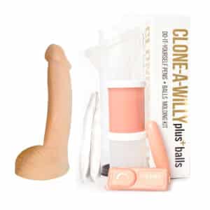 19325-CLONE_A_WILLY_penis_plus_balls_DIY_vibrating_dildo_kit_straight