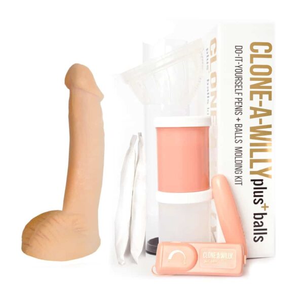 19325-CLONE_A_WILLY_penis_plus_balls_DIY_vibrating_dildo_kit_straight