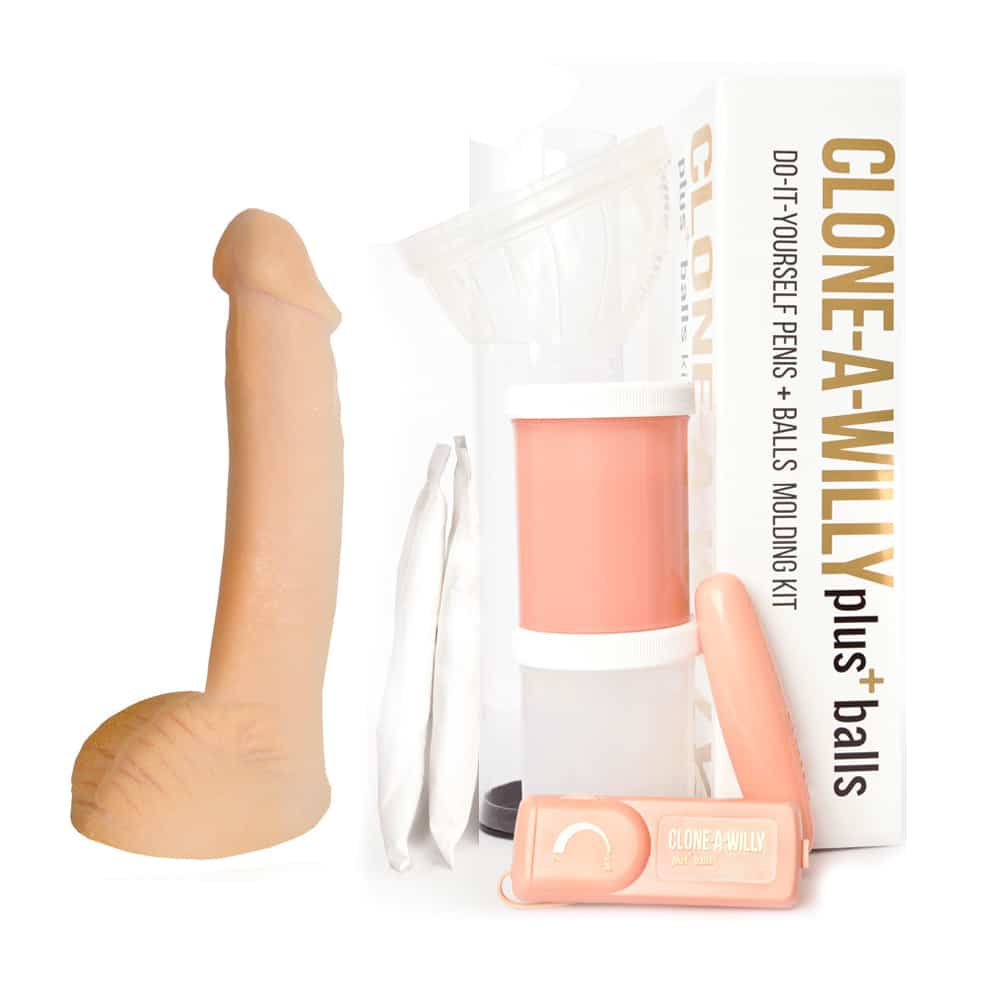 19325-CLONE_A_WILLY_penis_plus_balls_DIY_vibrating_dildo_kit_straight