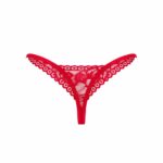 19335-plus-size-observative-lacelove-lacy-thong-red-sexshop-ayia-napa