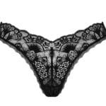 19337-Obsessive_Donna_Dream_lacy_thong_black_pleasure