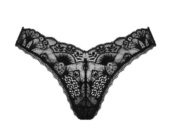 19337-Obsessive_Donna_Dream_lacy_thong_black_pleasure