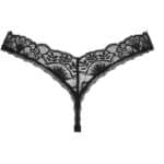 19339-Obsessive_Donna_Dream_lacy_thong_black_sexy