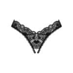 19341-Obsessive_Donna_Dream_crotchless_thong_black_limassol