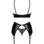 19365-Obsessive_Norides_3_pcs_set_black_sex_shop_cyprus