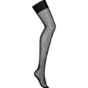 19383-Obsessive_S824_sensual_stockings_OS_black_love_shop_limassol