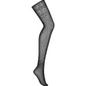 19385-Obsessive_S825_stockings_OS_black_love_shop_cyprus