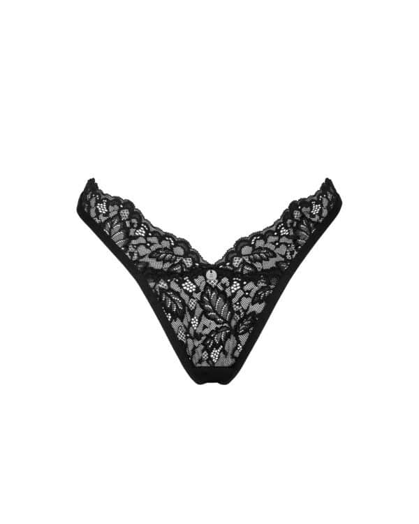 19395-Obsessive_Bellastia_lacy_thong_black_string_limassol