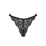 19397-Obsessive_Bellastia_lacy_thong_black_pleasure