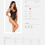 19405-Obsessive_Bellastia_crotchless_teddy_black_sex_shop_cyprus