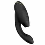 19941-womanizer-duo-clitoral-and-g-spot-stimulator-black-adults-shop-Cyprus