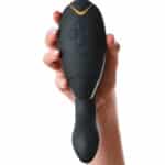 19941-womanizer-duo-clitoral-and-g-spot-stimulator-black-sexshop-Cy