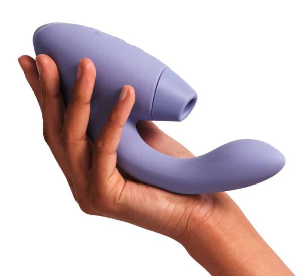 19943-womanizer-duo-2-clitoral-and-g-spot-stimulator-purple-sex-shop-Nicosia