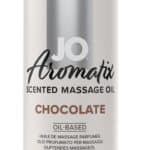 19945-System_Jo_Aromatix_scented_massage_oil_chocolate_120_ml_sex_limassol