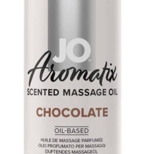 19945-System_Jo_Aromatix_scented_massage_oil_chocolate_120_ml_sex_limassol