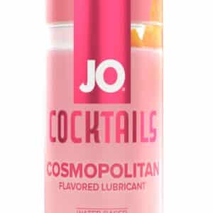 19951-System_Jo_H2O_Lubricant_Coctails_Cosmopolitan_60_ml_love_shop_cyprus